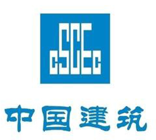 文峰合作伙伴