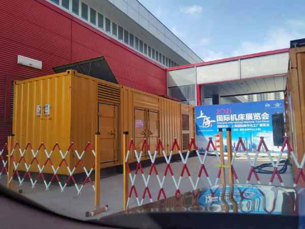 文峰出租发电机-柴油发电机和汽油发电机哪个更好一些？