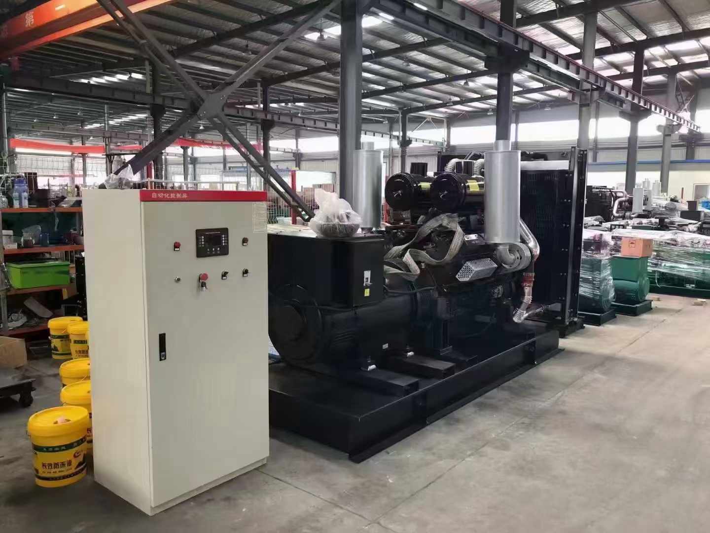 文峰海拔高度对电缆载流量的影响有哪些标准和规范?