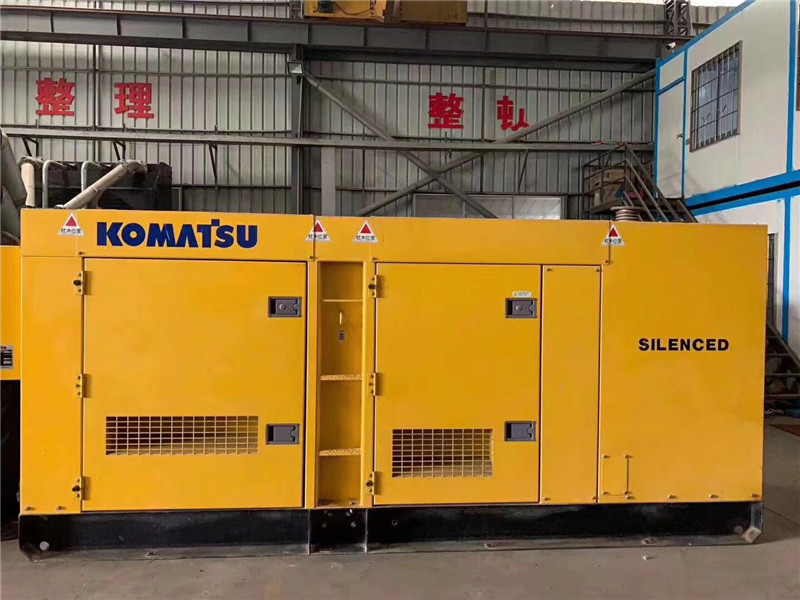 文峰不同类型的储能技术在市场规模增长趋势下的发展方向有哪些?