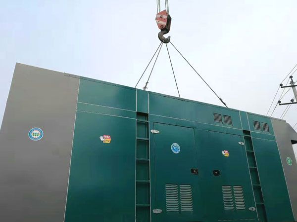 文峰水冷式机油散热器密封件的常见损坏原因有哪些？